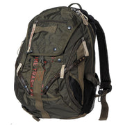 Rucksack, "PT", groß, oliv-Taschen/Rucksäcke/Holster-Krisenbedarf