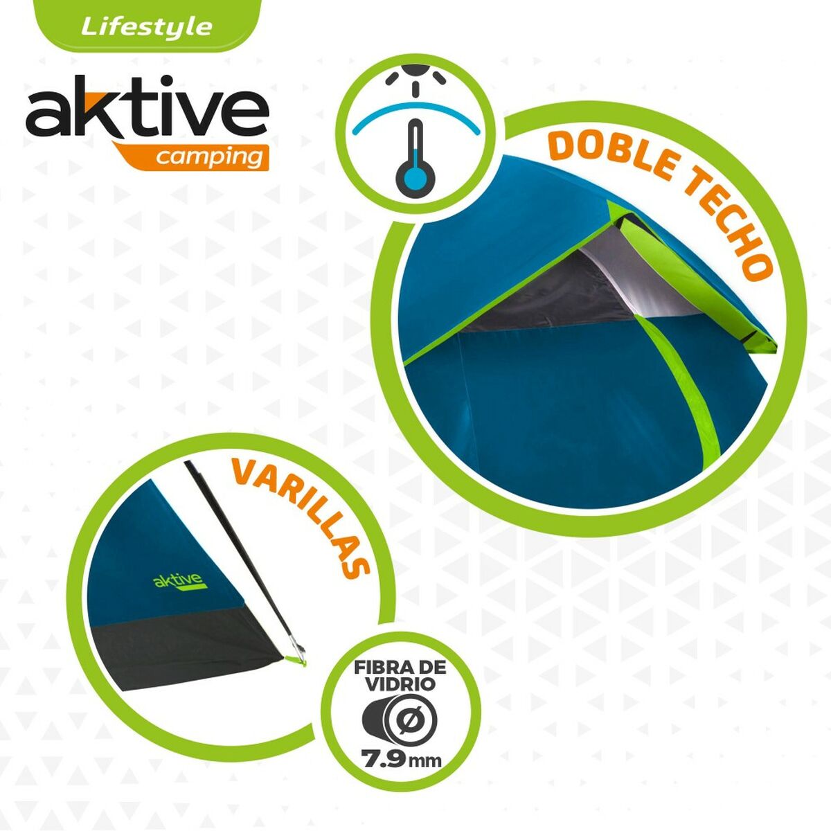 V10H9B441708FA07FCDD6D84FA722A3D74F9R5709654P4