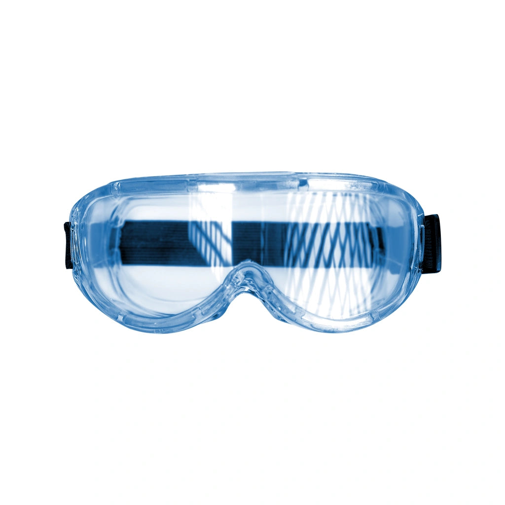 Notfallset HELP BAG® MAX PRO 5.0