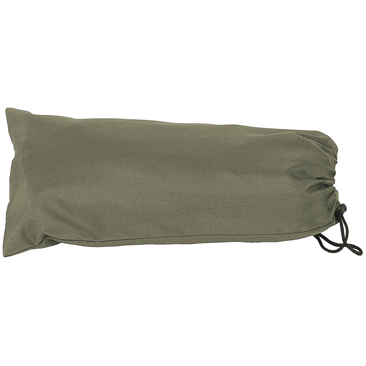 Schlafsacküberzug, Modular, 3-Lagen Laminat, woodland-Schlafsäcke/Camping-Krisenbedarf