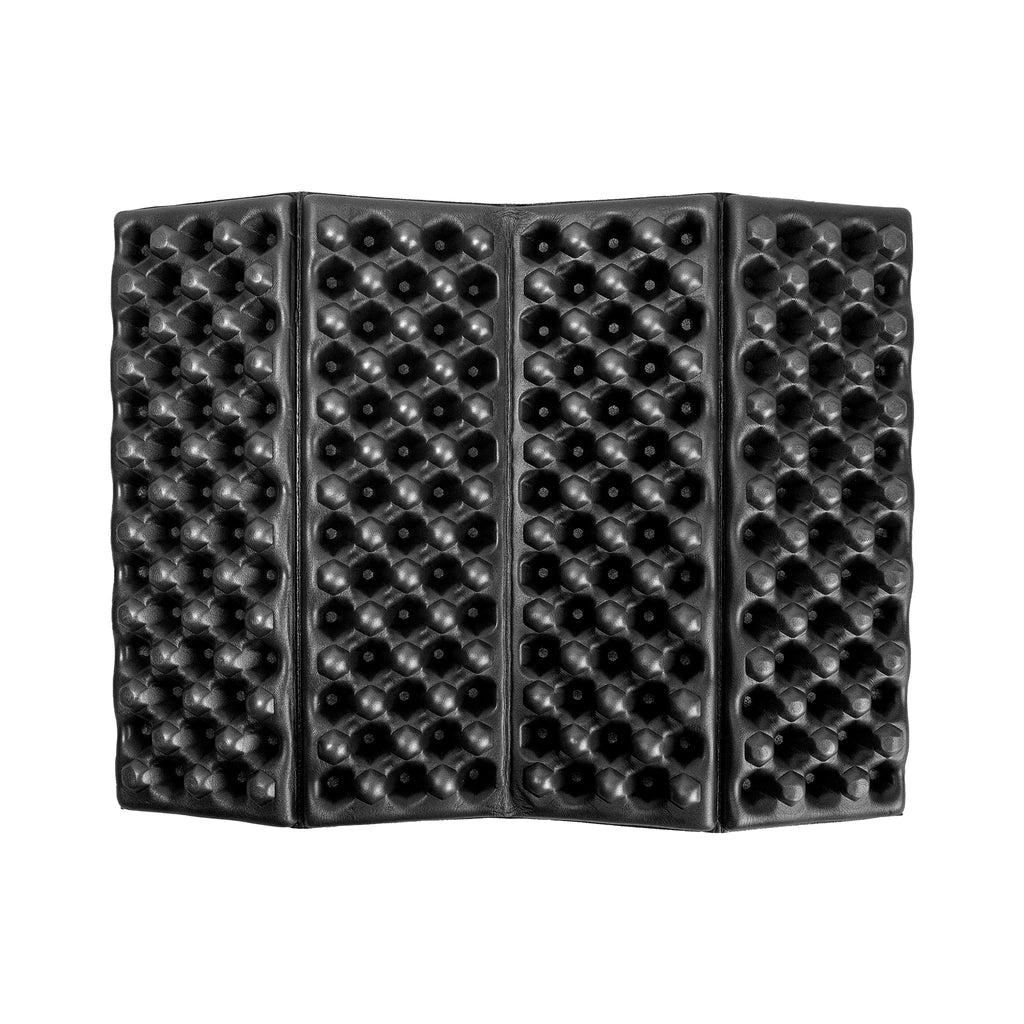 Notfallset HELP BAG® MAX PRO 5.0