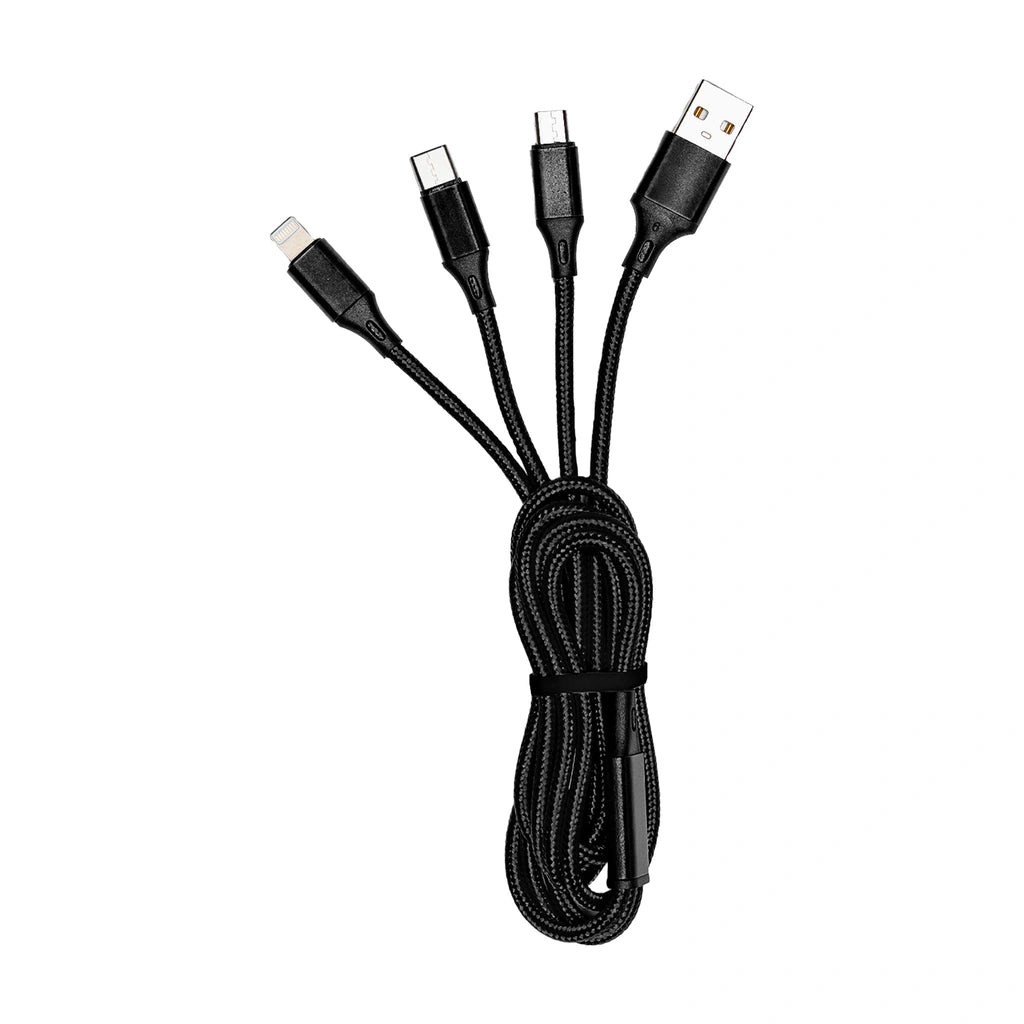 Notfallset HELP BAG® MAX PRO 5.0