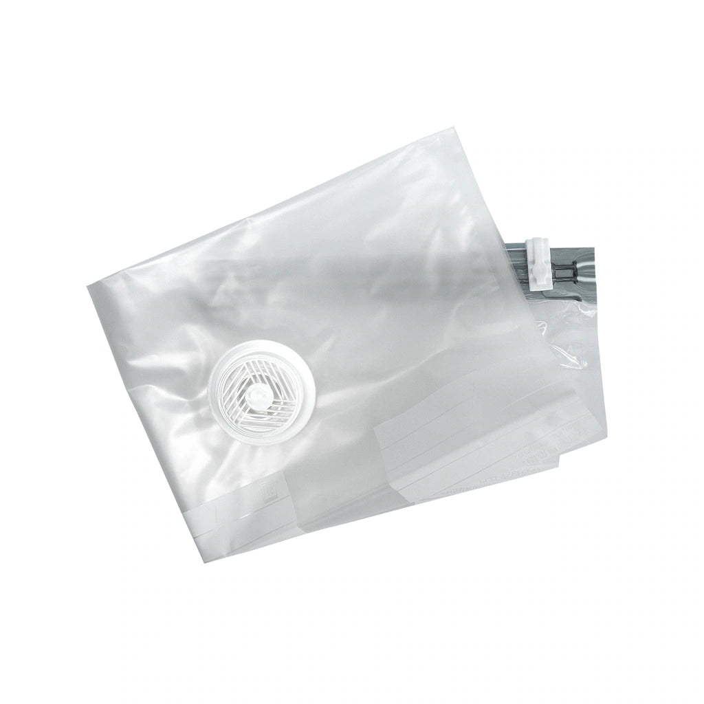 Notfallset HELP BAG® MAX PRO 5.0