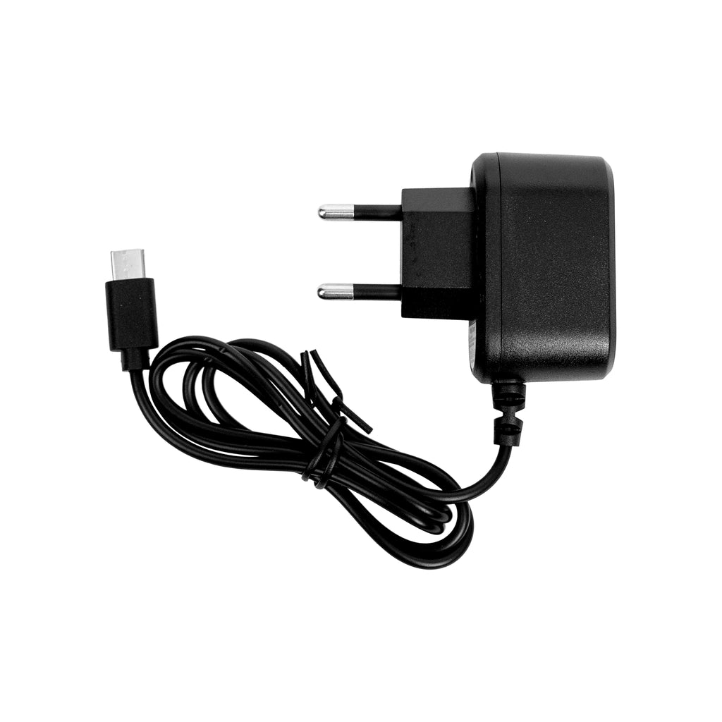 Notfallset HELP BAG® MAX PRO 5.0