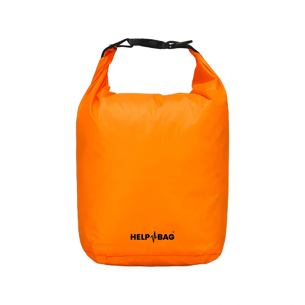 Notfallset HELP BAG® MAX PRO 5.0