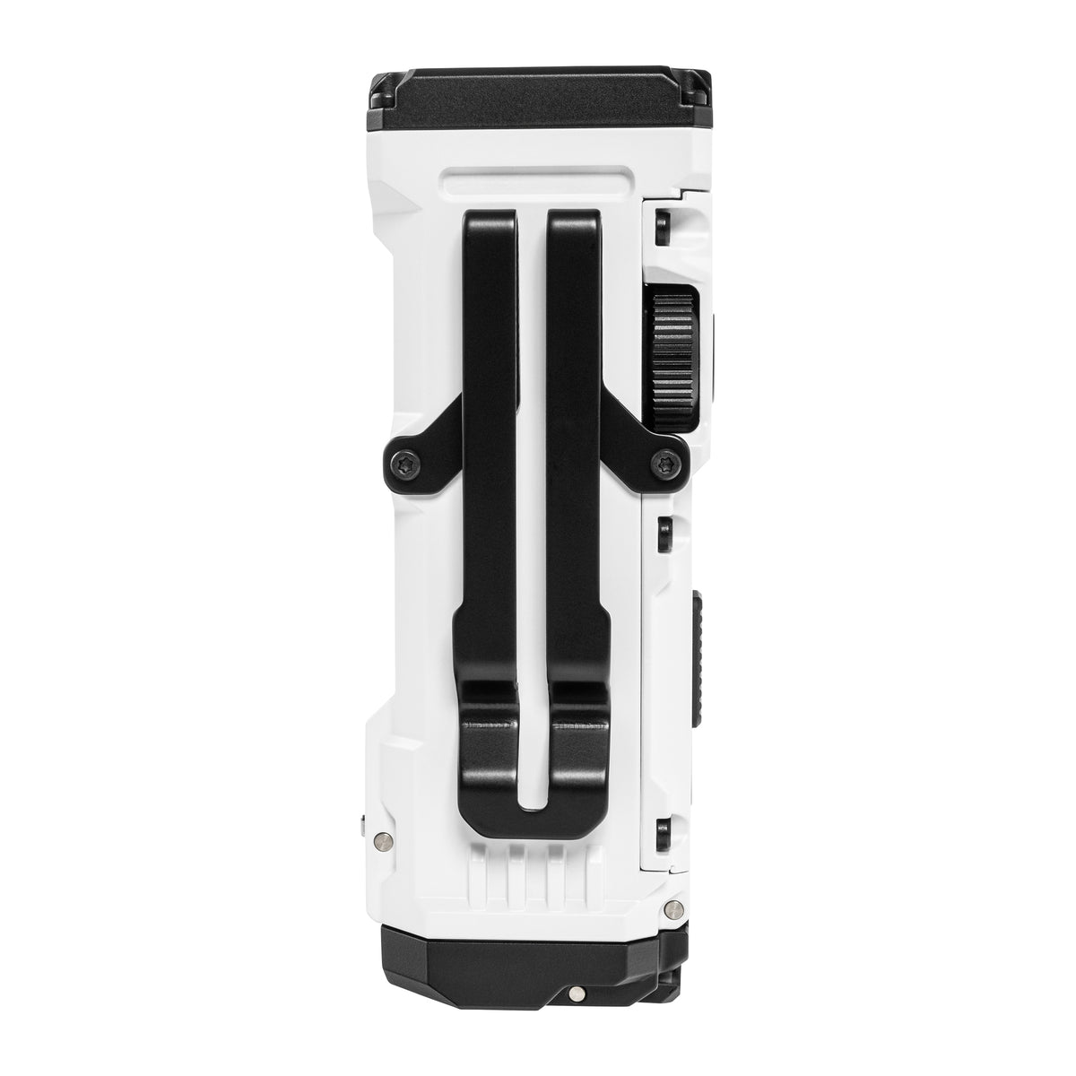 Wuben - X4 Taschenlampe White - 1500 Lumen