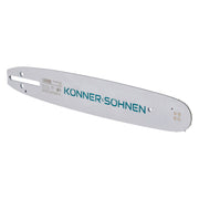Führungsschiene für Benzinkettensäge KS 138THK095