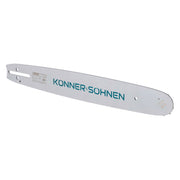 Führungsschiene für Benzinkettensäge KS 168THBK095