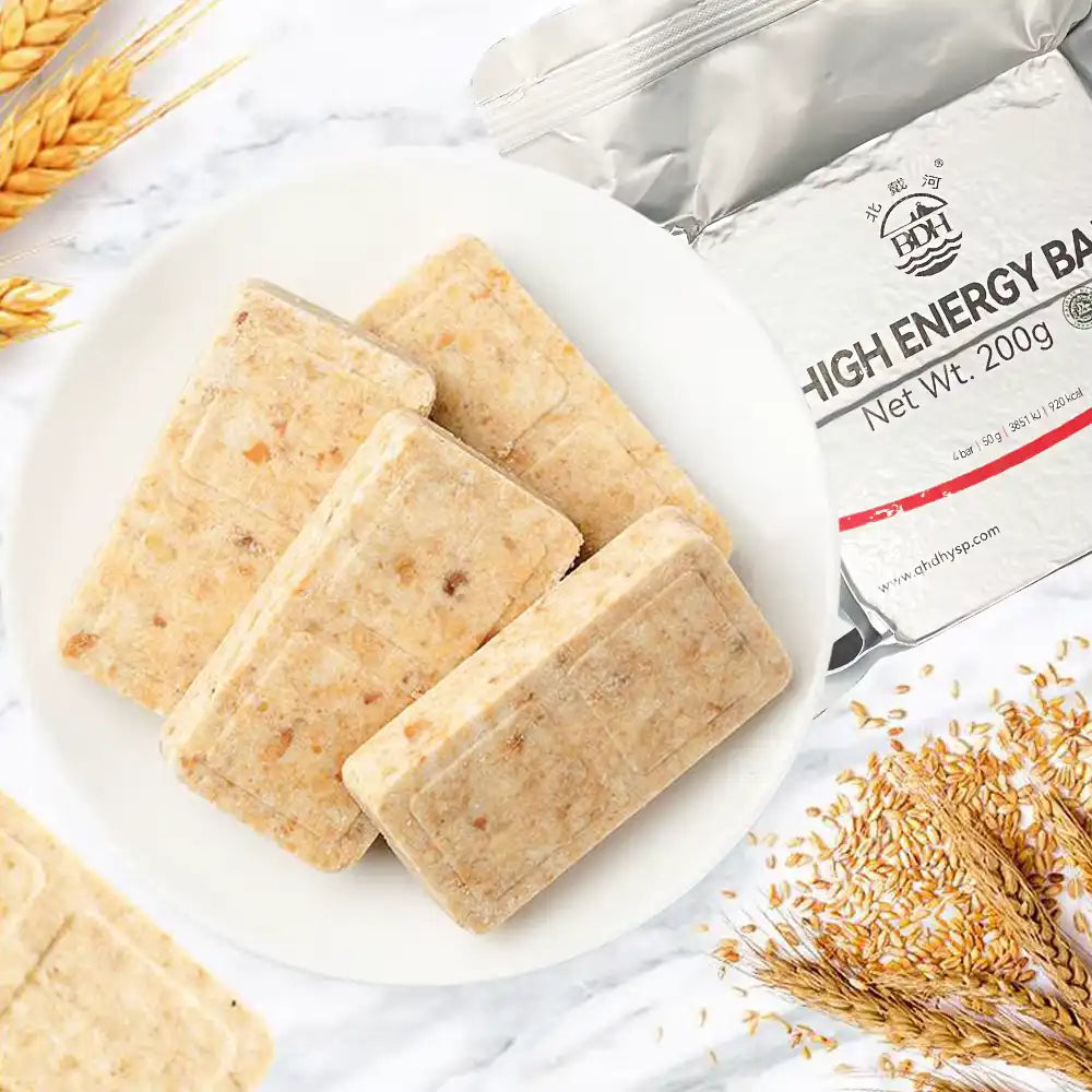 Notfallset HELP BAG® MAX PRO 5.0