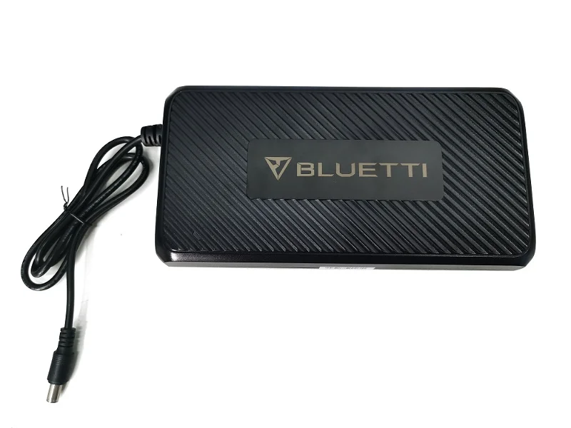Bluetti T500 AC Adapter AC200 MAX / AC200P / EB200
