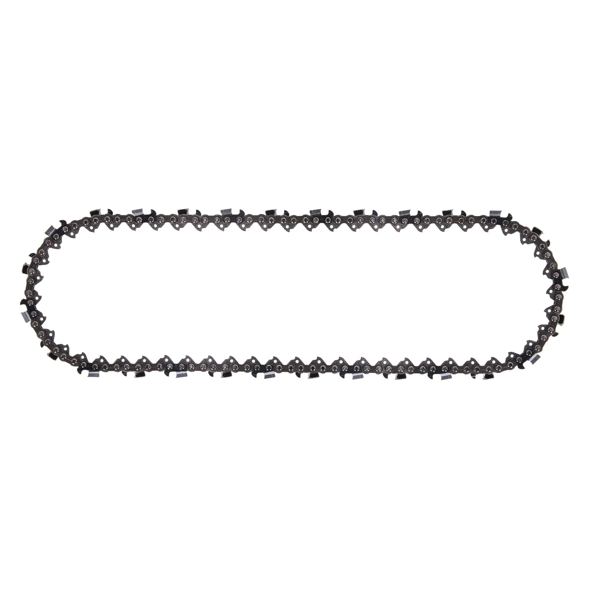 Sägekette KS 28FC56