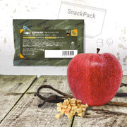 CONVAR™ Feldküche Apfelwürfel Erfrischend (15g) 100x