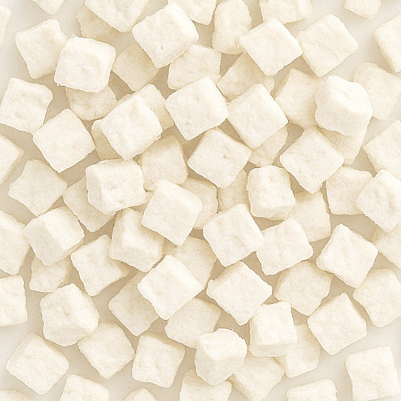 CONVAR™ Feldküche Basics Hähnchenbrust (160g) 15x