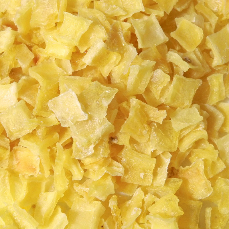 CONVAR™ Feldküche Basics Kartoffelwürfel (230g) 15x