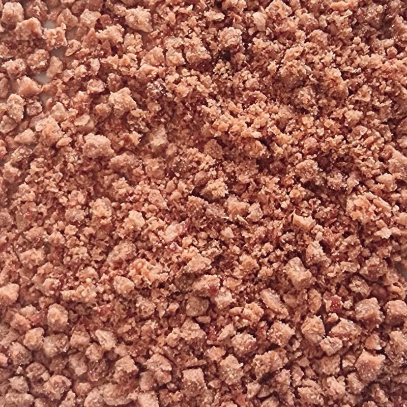 CONVAR™ Feldküche Basics Kochschinkenwürfel gefriergetrocknet (400g) 15x