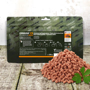 CONVAR™ Feldküche Basics Rinderbratensaft (390g) 15x