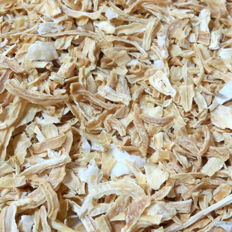 CONVAR™ Feldküche Basics Röstzwiebeln (140g) 15x