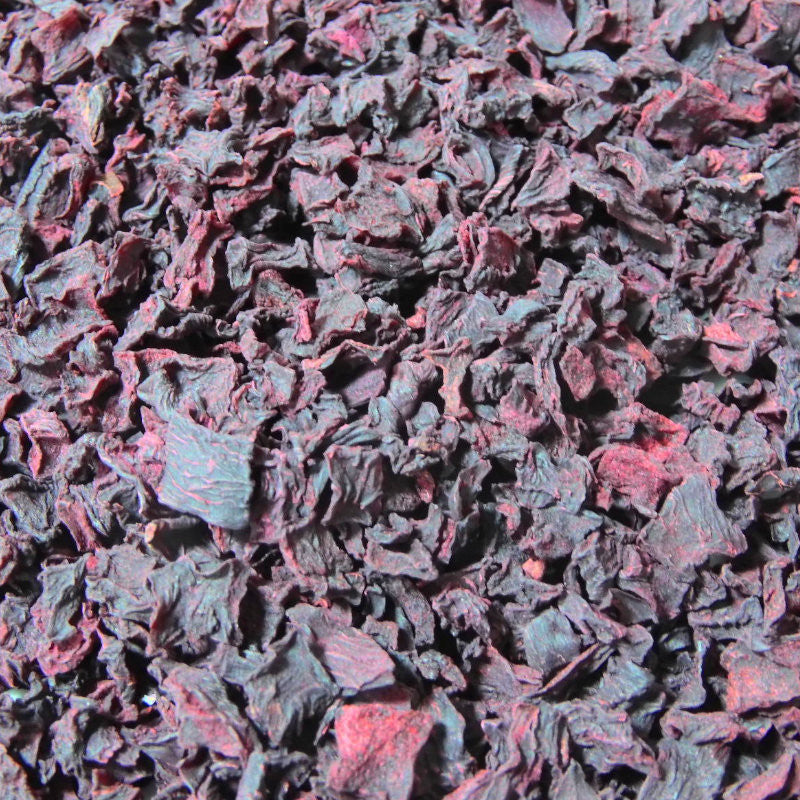 CONVAR™ Feldküche Basics Rote Bete Würfel (300g) 15x