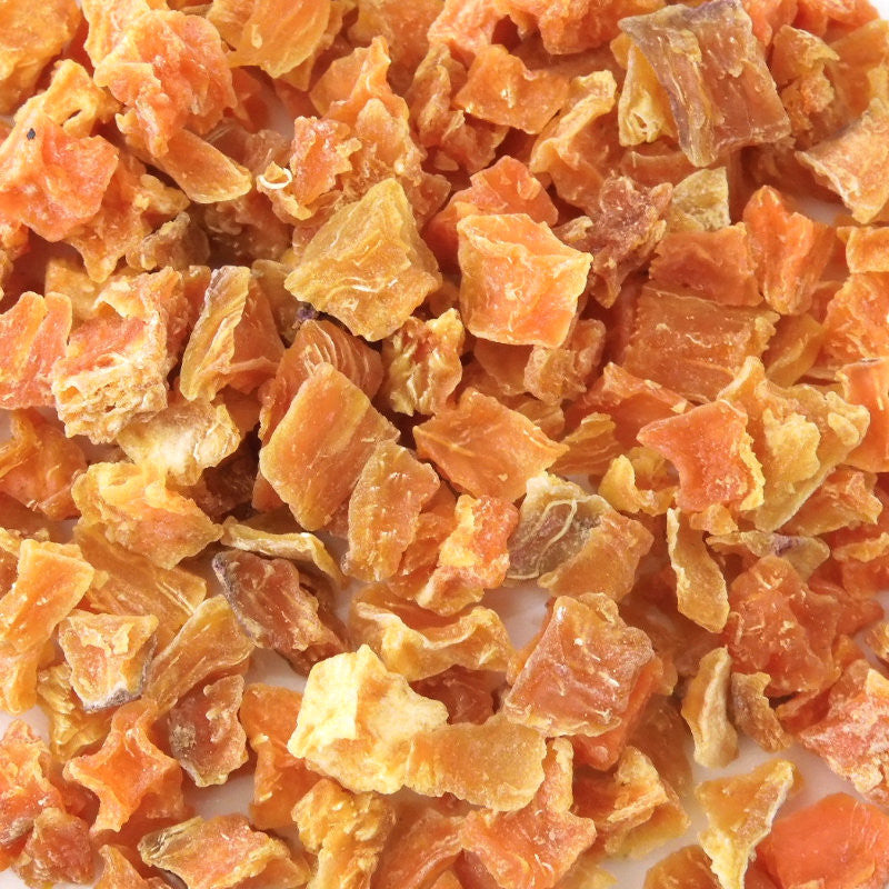 CONVAR™ Feldküche Basics Süßkartoffelwürfel (360g) 15x