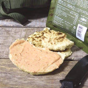 CONVAR™ Feldküche Brotaufstrich Tomatencreme (30g) 24x