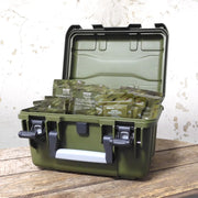 CONVAR™ Feldküche Combat Case