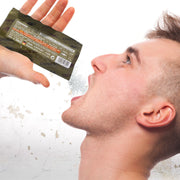 CONVAR™ Feldküche Energiepulver (5g) 50x