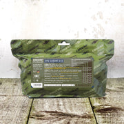 CONVAR™ Feldküche EPa Leicht V.5