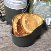 CONVAR™ Feldküche Pfannkuchen (100g) 24x