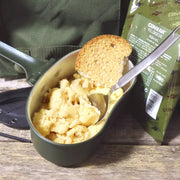 CONVAR™ Feldküche Rührei (90g) 24x
