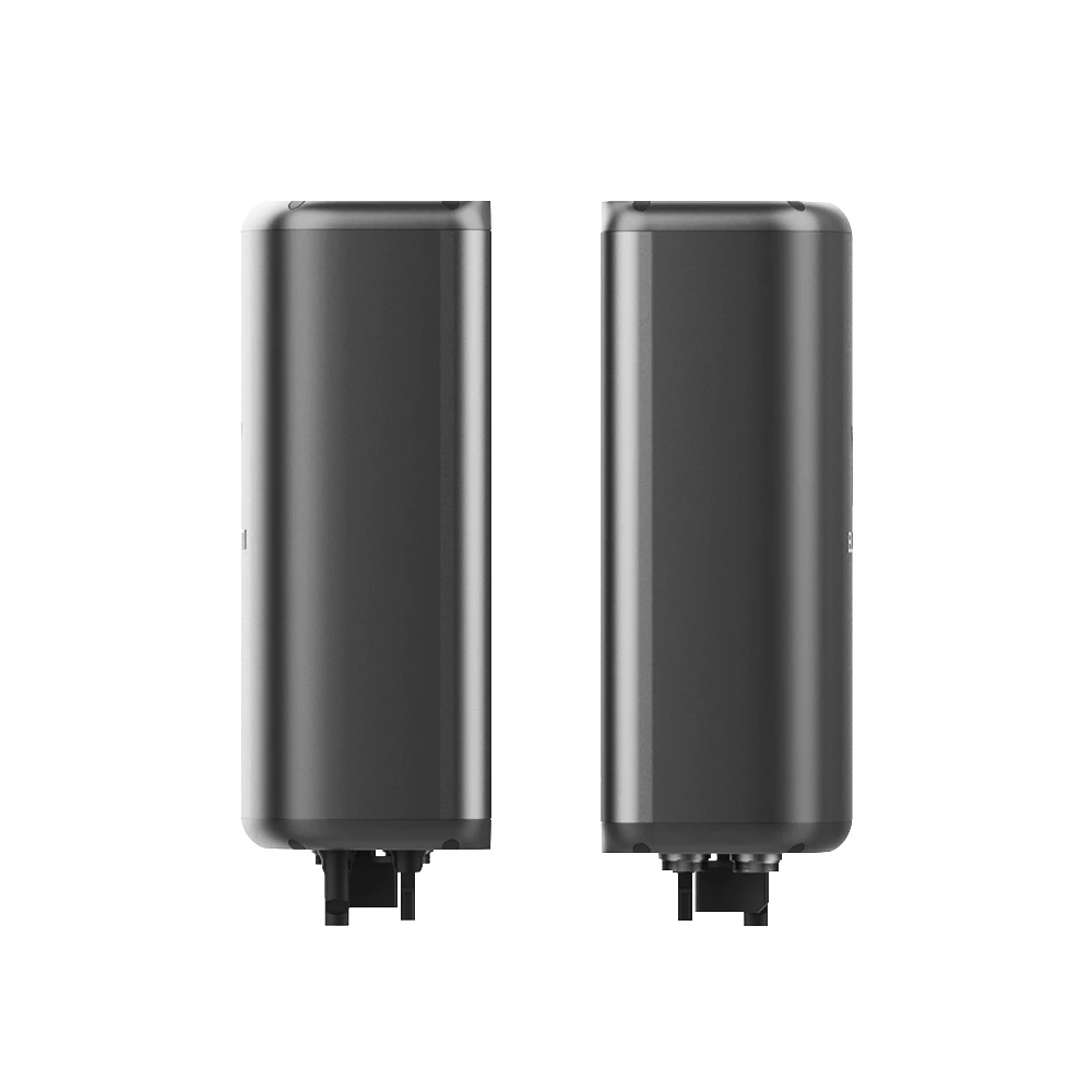 Bluetti D300S Drop Down Modul