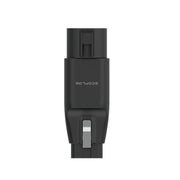 EcoFlow DELTA PRO EV X-Stream Adapter