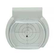 EcoFlow Solar Angle Guide - Neigungswinkelmesser