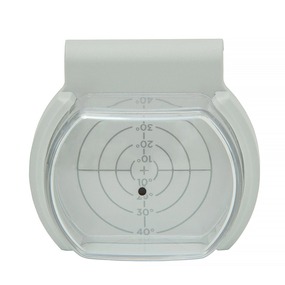 EcoFlow Solar Angle Guide - Neigungswinkelmesser