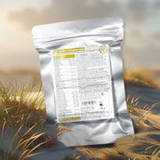 EF Notration Softdattel-Honig (120g)