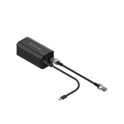 EcoFlow Landstromadapter für DELTA PRO Powerstation