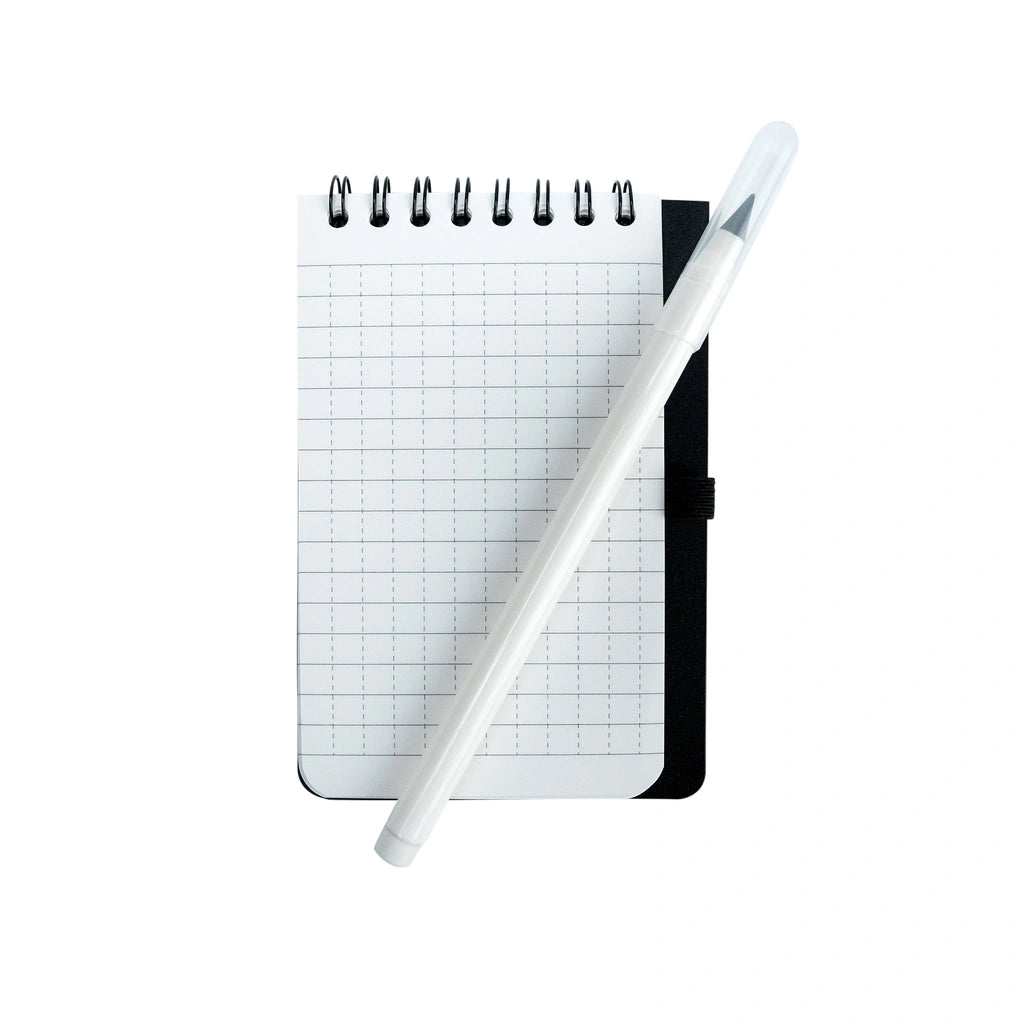 Notfallset HELP BAG® MAX PRO 5.0