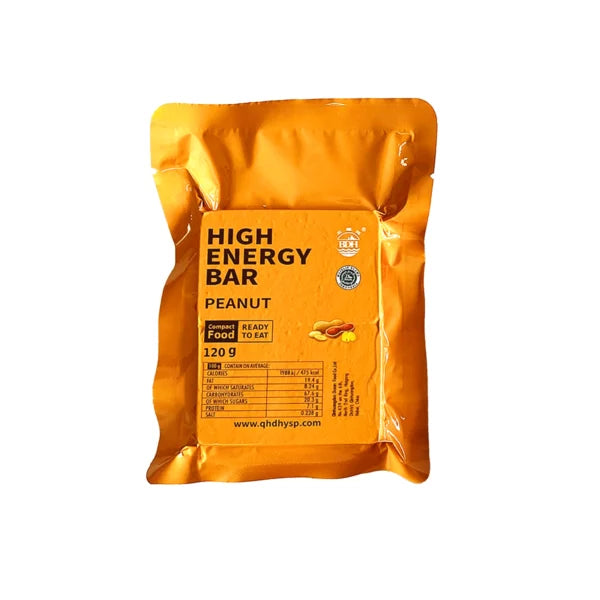 Notfallset HELP BAG® MAX PRO 5.0