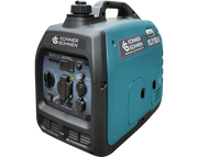 Inverter-Generator KS 2100i S – Inverter-Generatoren