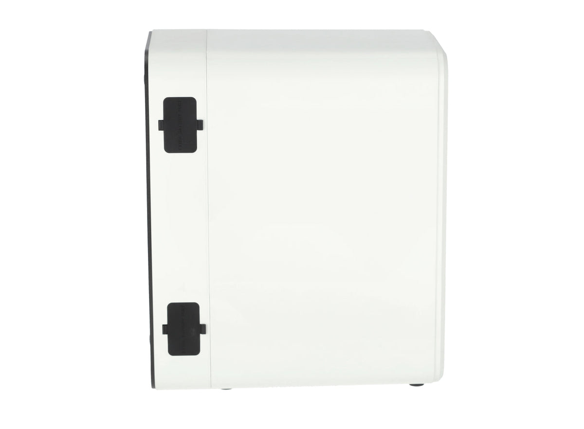 Balkon-Solarsystem KS SBS800-SET4 – Balkonkraftwerke