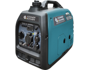 Inverter-Generator KS 3100i S – Inverter-Generatoren