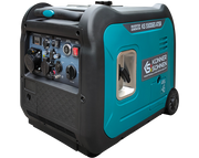 Inverter-Generator KS 5500iE S ATSR – Inverter-Generatoren