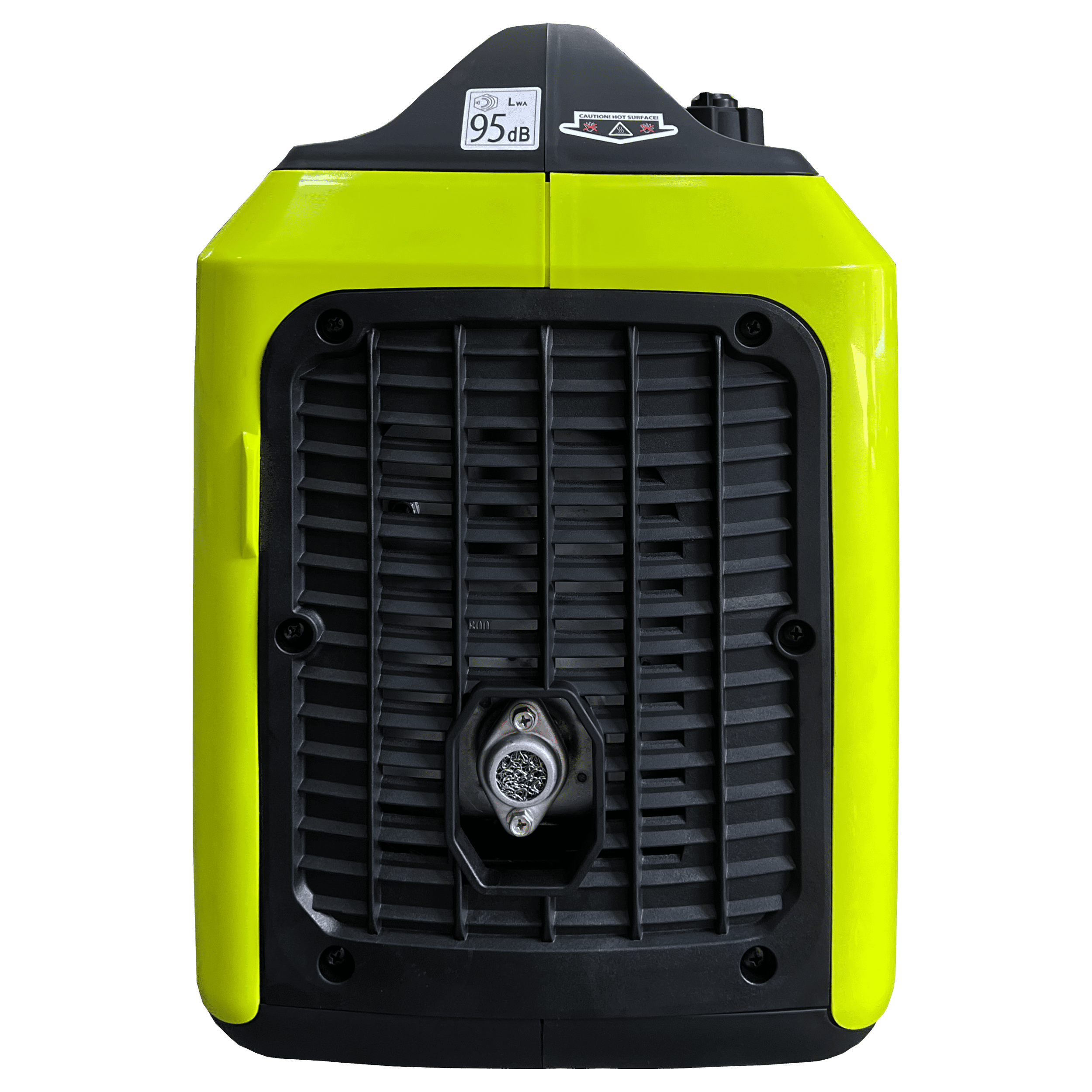 Inverter-Generator KSB 18i S – Inverter-Generatoren