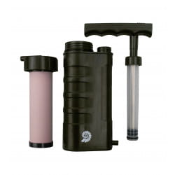 Origin Outdoors Wasserfilter 'Klondike'