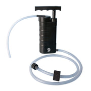 Origin Outdoors Wasserfilter 'Klondike'