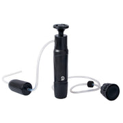 Origin Outdoors Wasserfilter 'Yukon'