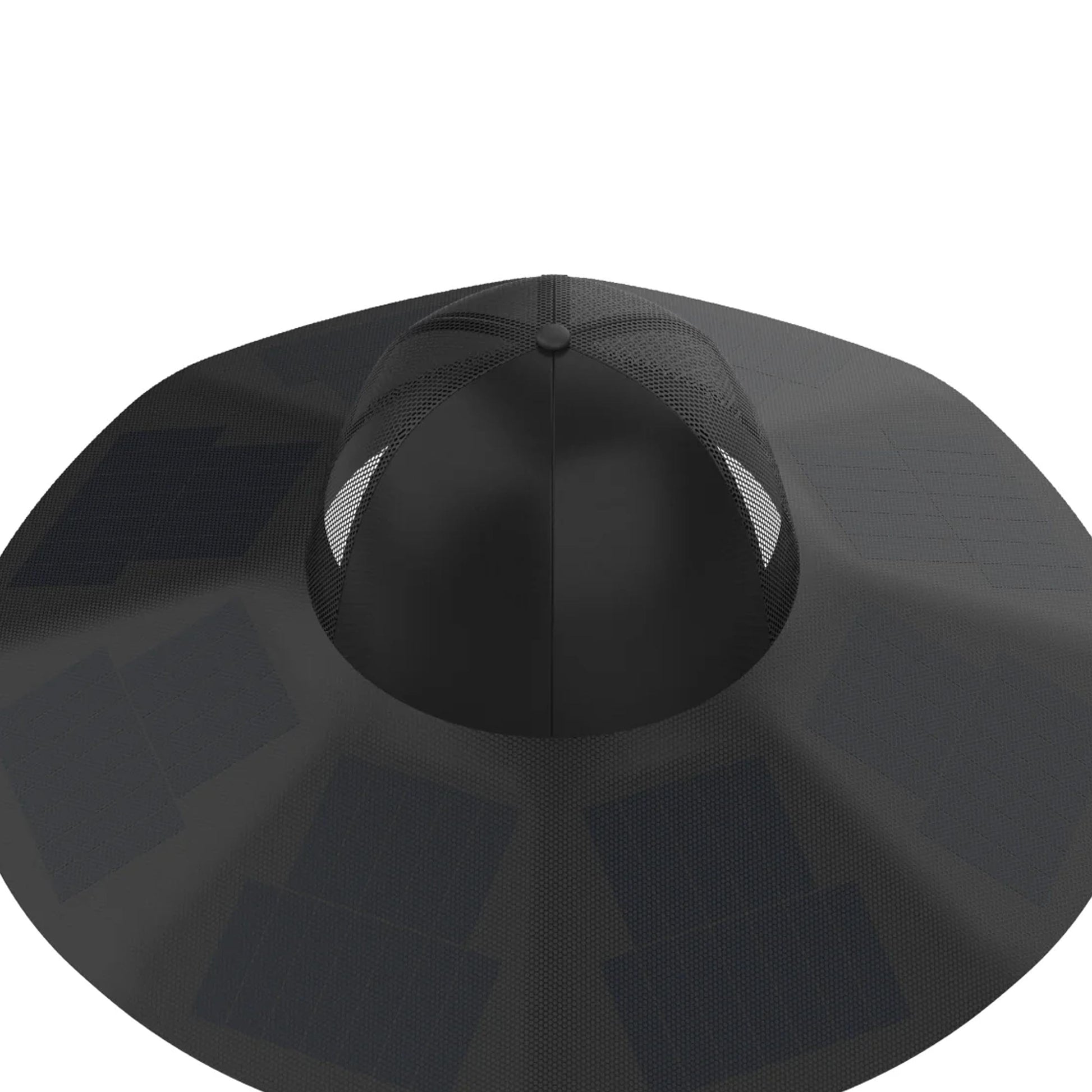 EcoFlow Solar Hut L-XL / 59-61cm