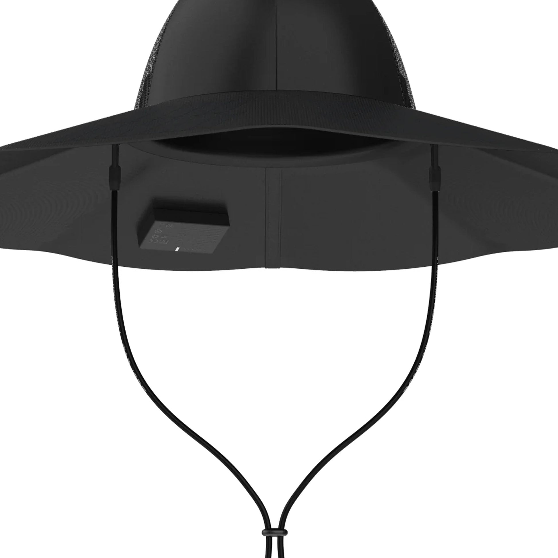 EcoFlow Solar Hut L-XL / 59-61cm