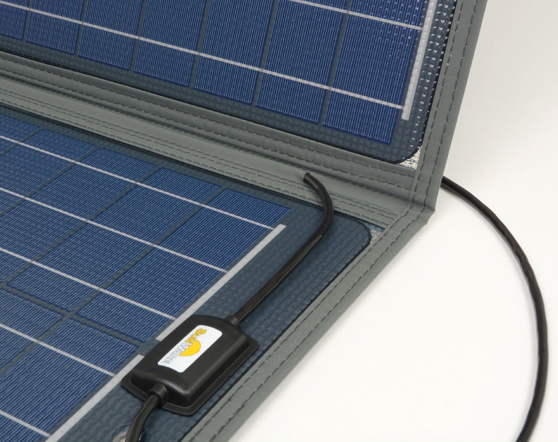 SunWare RX 22252 24V, 120Wp