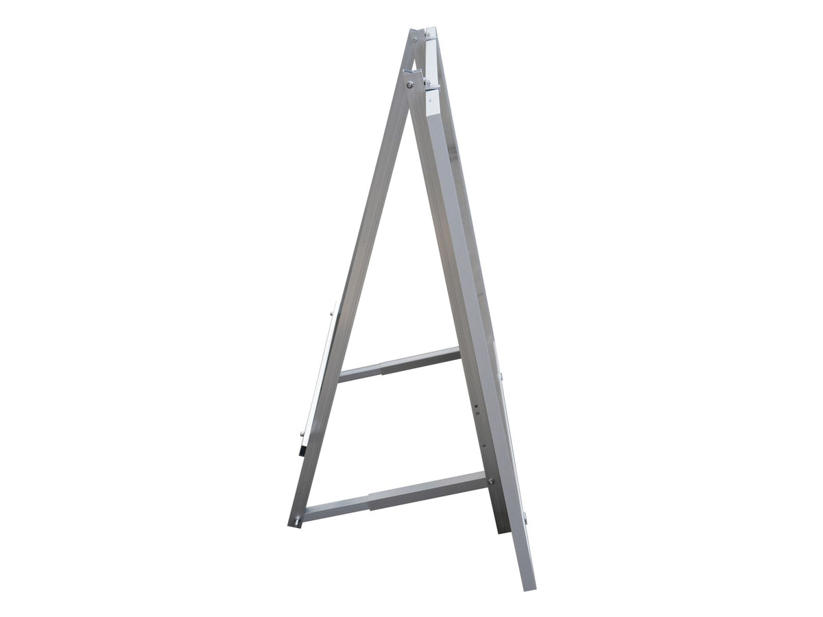 Balkon-Solarsystem KS SBS800-SET3 – Balkonkraftwerke