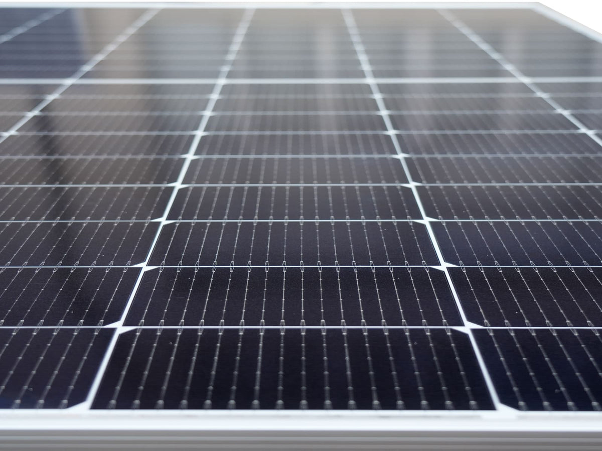 Balkon-Solarsystem KS SBS800-SET3 – Balkonkraftwerke